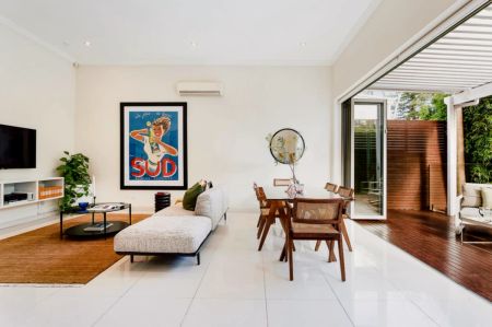 3 Lennox Street, Sydney - Photo 2