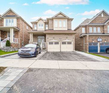 For Lease - 929 Greenhill Avenue Unit# BSMT, Oshawa, Ontario - Photo 6