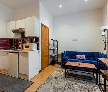 Kempsford Gardens, Earls Court, SW5 - Photo 2