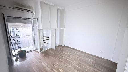 Διαμέρισμα για ενοικίαση Κέντρο Παγκρατίου (Παγκράτι) - Photo 5