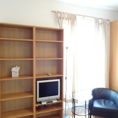 Flat 22 Cartwright Gardens, Bloomsbury WC1H 9EH - Photo 1