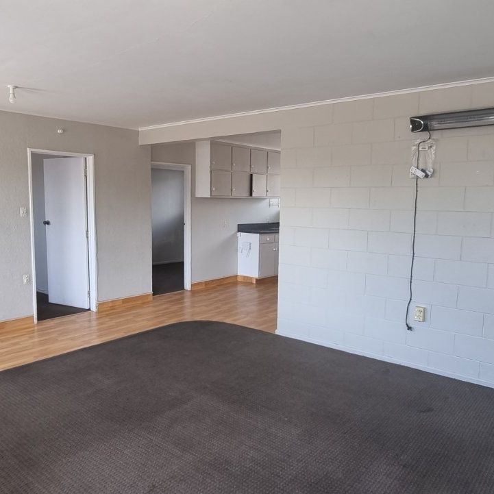 3/22 Deere Avenue, Fenton Park - Photo 1