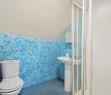 40 HYDE TERRACE Leeds - LS2 9LN - Photo 5