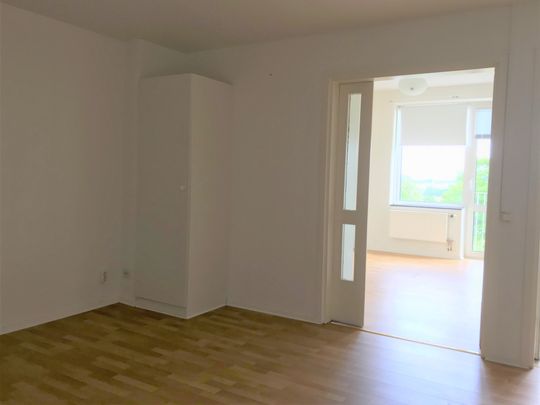 Danska Vägen, Falköping - Foto 1