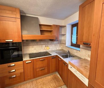 2 Zimmer, 50 m² - Photo 2