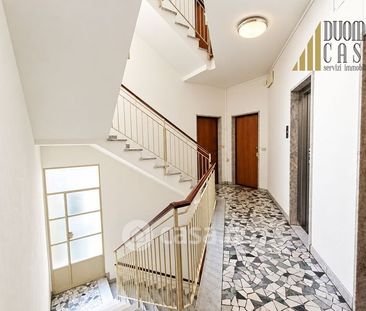 Trilocale in Affitto in Viale Murillo 33 a Milano - Foto 2