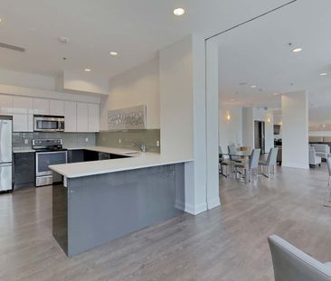 For Lease - 2900 Highway 7 Road Unit# 3001, Vaughan, Ontario - Photo 6