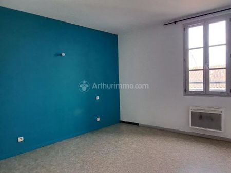 Location Appartement 2 pièces 52 m2 à Carmaux - Photo 5