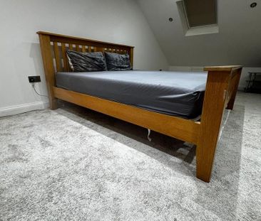 4 bedroom house share to rent - Photo 6