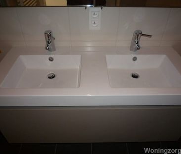 Appartement te huur - Foto 1