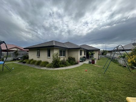 19 Ernest Place, Brightwater, Tasman - Photo 2