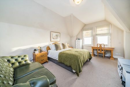 Keswick Road - Photo 5