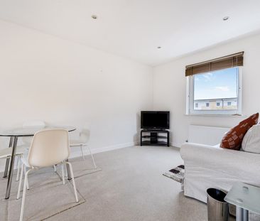 Tean House, Reading, RG2 0GU - Photo 1