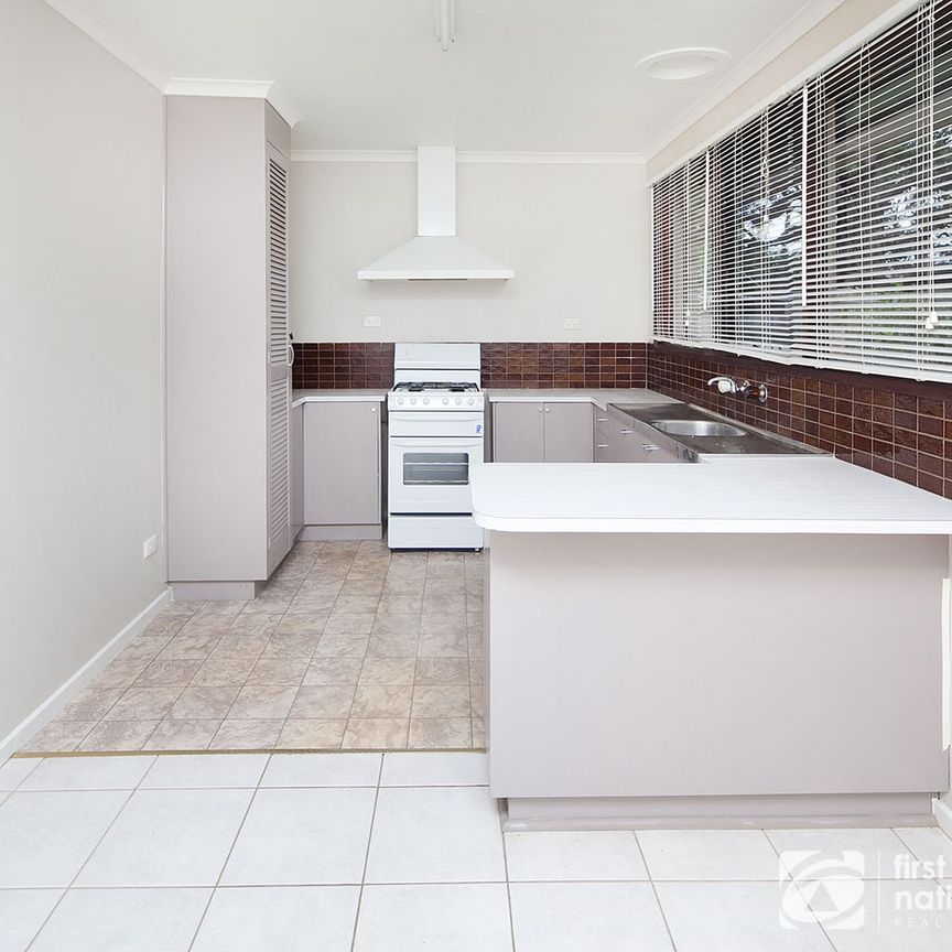 2 Canterbury Street, 3977, Cranbourne Vic - Photo 1