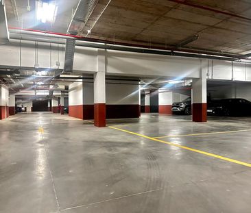 Alquiler Ático en Nueva Andalucía - La Campana, Marbella - Photo 1