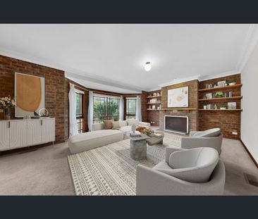 6 Avenue Victoria, Hawthorn East, Vic 3123 - Photo 5