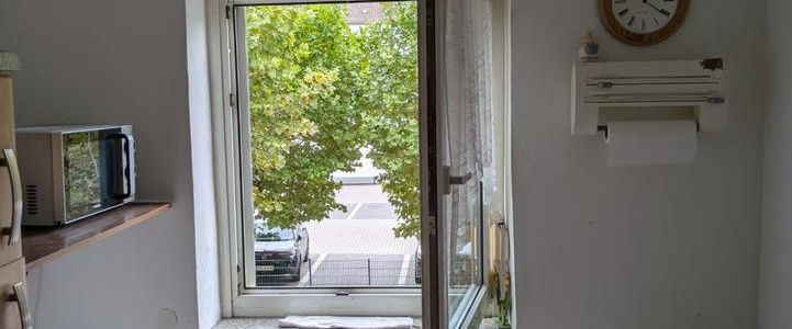 64 qm Wohnung in Lahnstein zu vermieten, zentral, hell - Photo 1