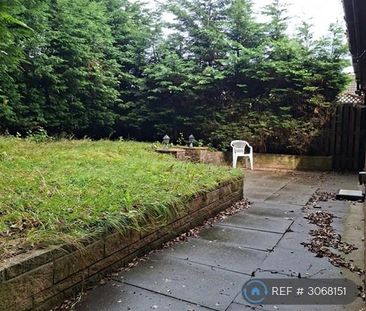 2 bedroom bungalow to rent - Photo 6