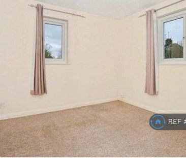 1 bedroom semi-detached house to rent - Photo 5