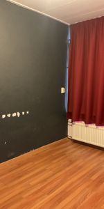 Woonruimte in Rotterdam Zuid - Photo 3