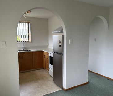 1 Habgood Place, Lincoln - Photo 5