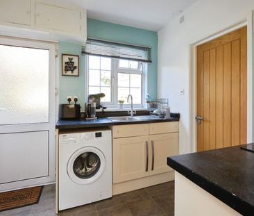 Edgam Place, Salisbury, Quidhampton - Photo 6