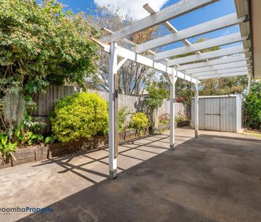 28 Brigalow Street, 4350, Newtown Qld - Photo 4