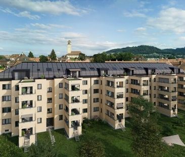 Votre nouvelle maison - Photo 6