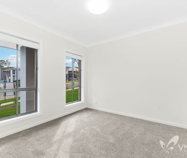 Double Storey 5-Bedroom House In Cobbity For Rent - Photo 3