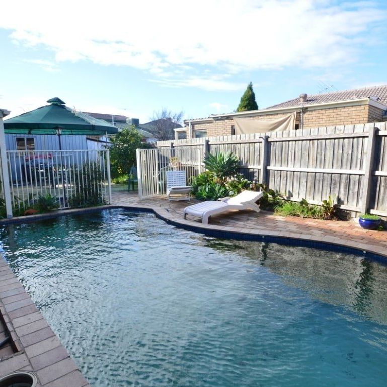 41 Tudawali Crescent, Wheelers Hill - Photo 1
