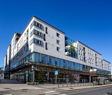 Södra Strandgatan, Jönköping - Photo 3