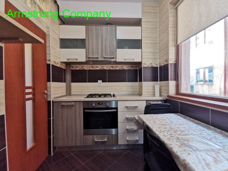 Inchirieri Apartamente 2 camere Bucuresti - Photo 2