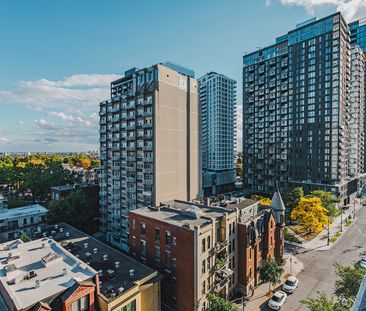 2121 Tupper Street, Montréal, QC - Photo 6