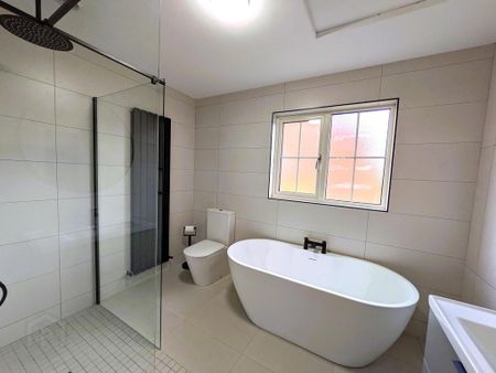 40 Willow Avenue, Banbridge, BT32 4RE - Photo 2