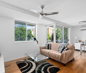Resort-Style Living in Sought-After Locale - Photo 6