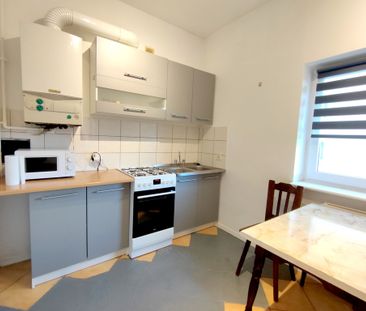 Mieszkanie Gumieńce Szczecin, ul. Hrubieszowska, nr 436670 - Zdjęcie 4