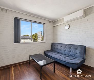 For Rent: 1-Bedroom, 1-Bathroom Unit - Partly Furnished - Offering ... - Photo 2