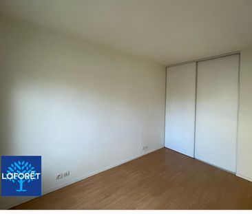 Appartement T2 Dammarie-les-Lys à louer - Photo 4