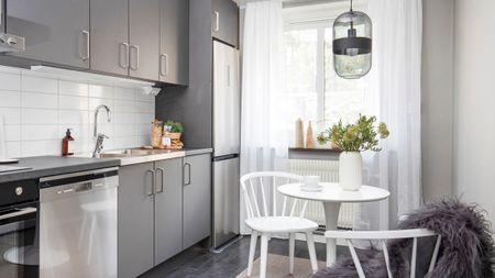 Intagsgatan 10 A - Photo 5