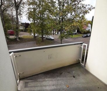 Top Wohnung in Top Lage! - Foto 1