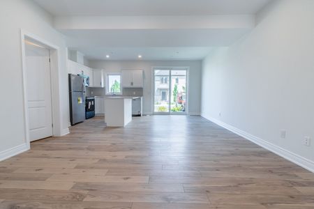 For Lease - 121A Moffatt Street Unit# 15, St. Catharines, Ontario - Photo 5