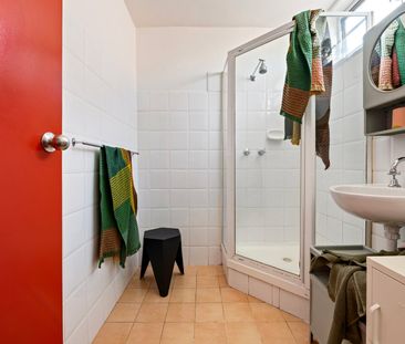 5/43-45 Alexandra Parade, Collingwood VIC 3066 - Photo 6