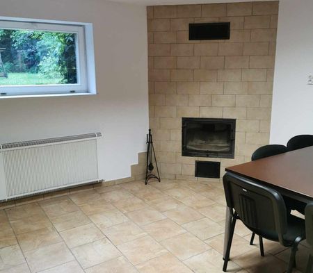 Lokal do wynajęcia | Ogrodzony teren| Monitoring - Photo 2