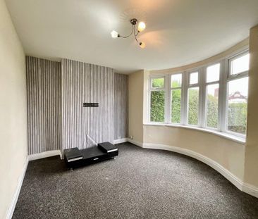 2 Bed Semi-Detached House, Darnall Drive, S9 - Photo 1