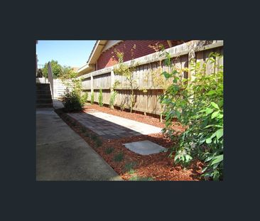 TICKS ALL THE RIGHT BOXES - Photo 6