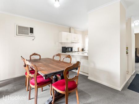 10/19 Alexander Avenue, Modbury North SA 5092 - Apartment For Rent | Domain - Photo 2