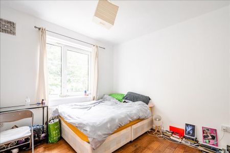 3 bedroom apartment to rent - Photo 5