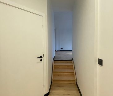 Maurice Verdoncklaan 16 101 - Photo 2