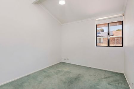 3/6 Kegworth Road, Melrose Park SA 5039 - Townhouse For Rent | Domain - Photo 3