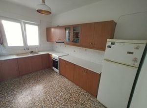 Διαμέρισμα για ενοικίαση - Βόλος, - Φωτογραφία 5